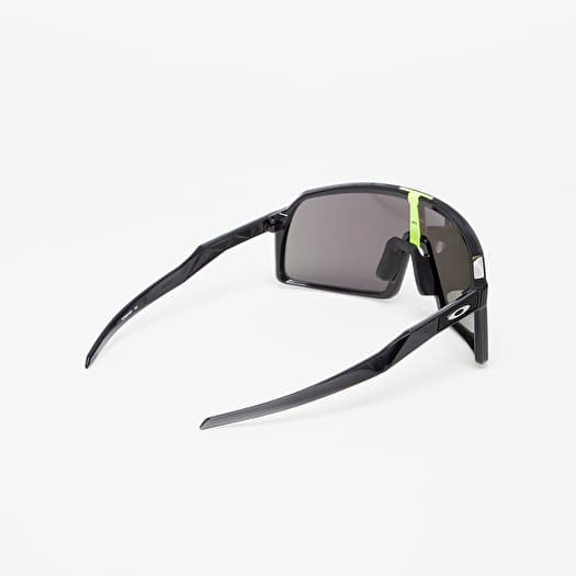 Sunglasses Oakley Sutro Sunglasses Black Ink Footshop