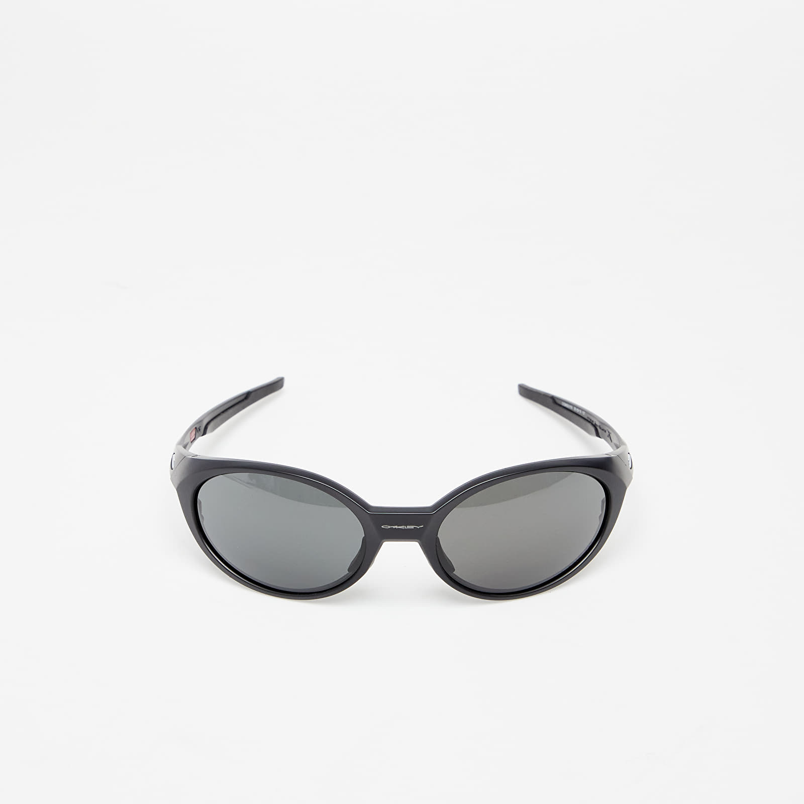Levně Oakley Eyejacket Redux Sunglasses Matte Black