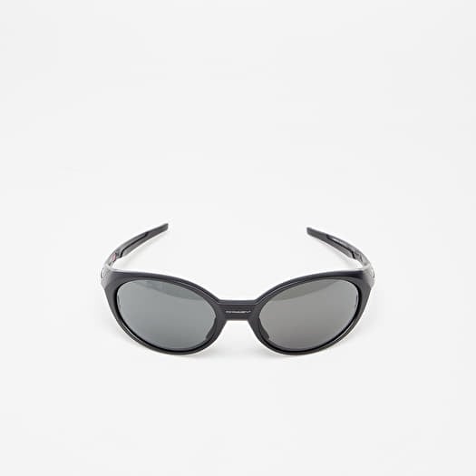 Solbriller Oakley Eyejacket Redux Sunglasses Matte Black