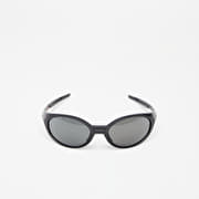 Oakley Eyejacket Redux Sunglasses Matte Black