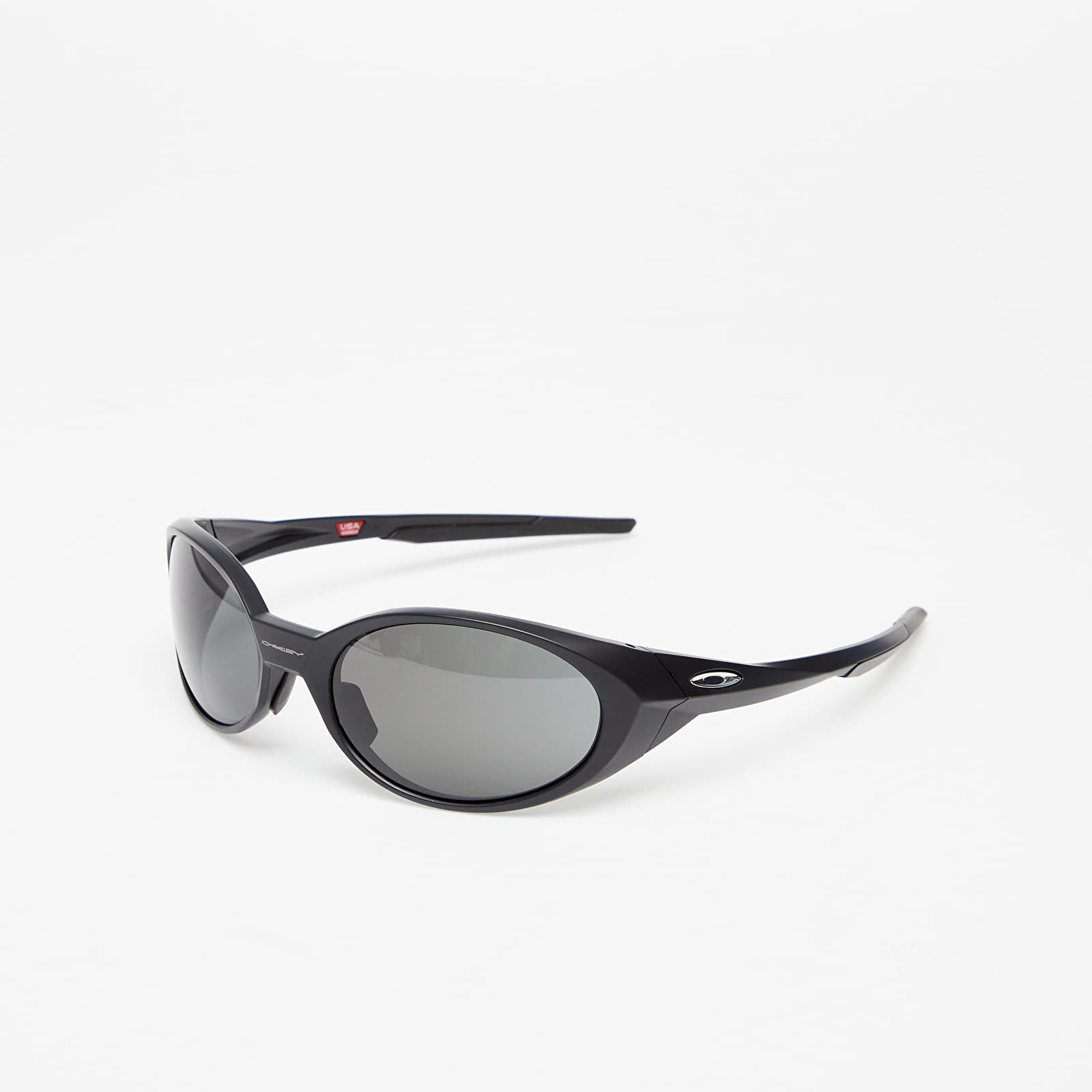 Sunčane naočale Oakley Eyejacket Redux Sunglasses Matte Black