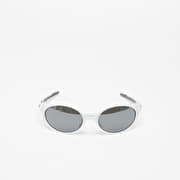 Oakley Eyejacket Redux Sunglasses Polished White