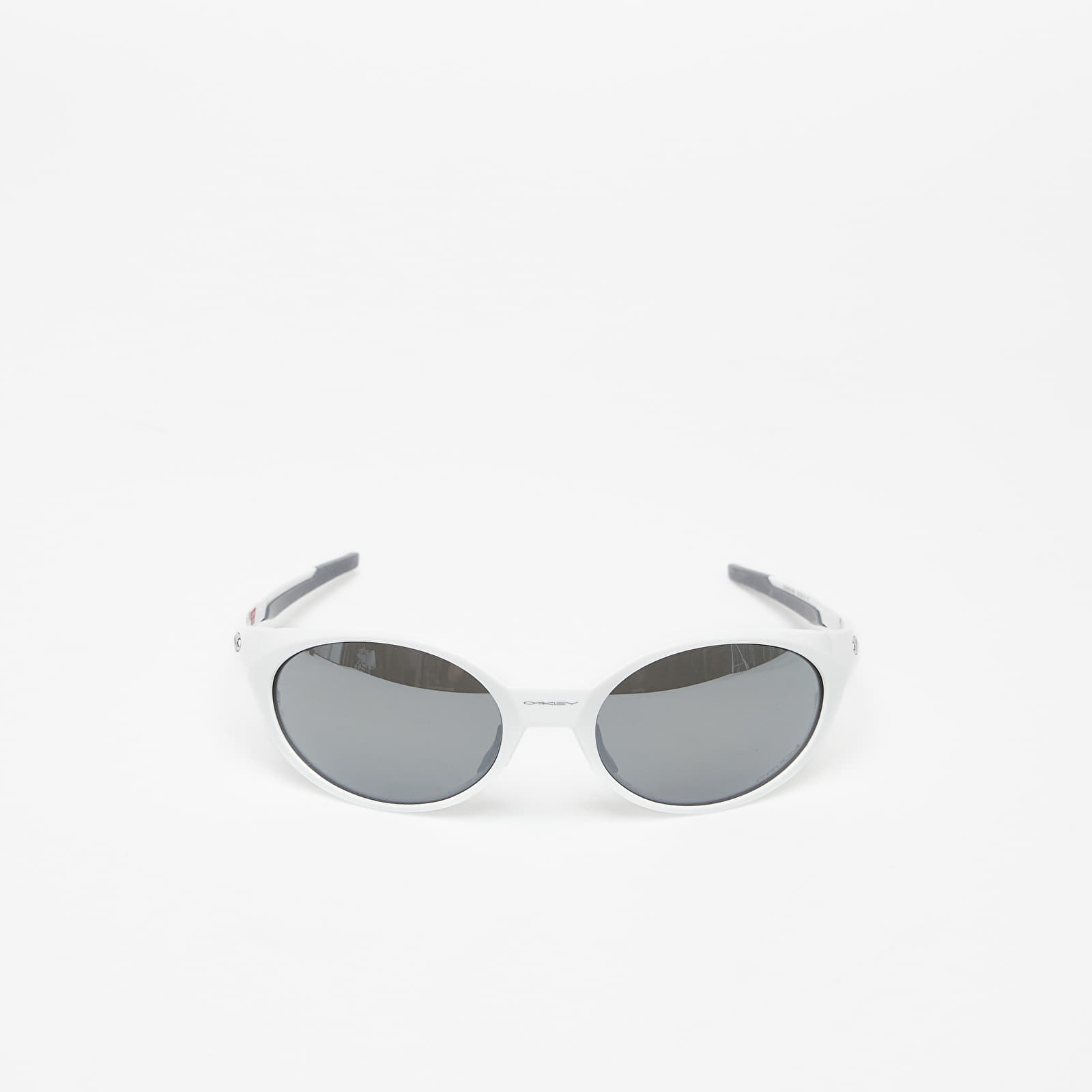 Gafas de sol Oakley Eyejacket Redux Sunglasses Polished White