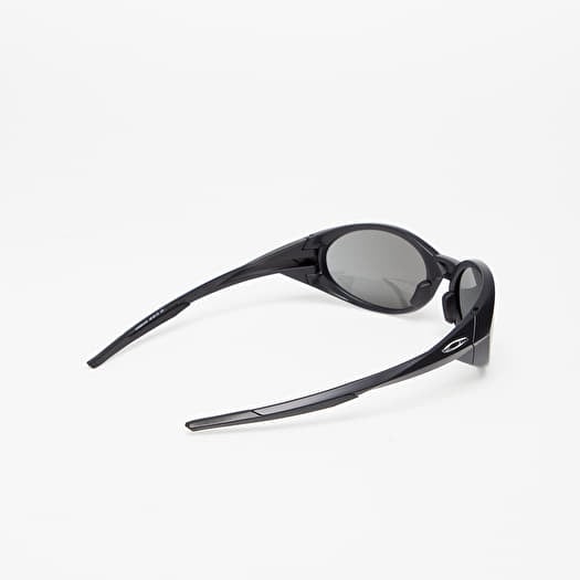 Sunglasses Oakley Eyejacket Redux Sunglasses Matte Black Sunglasses Oakley Eyejacket Redux Sunglasses Matte Black
