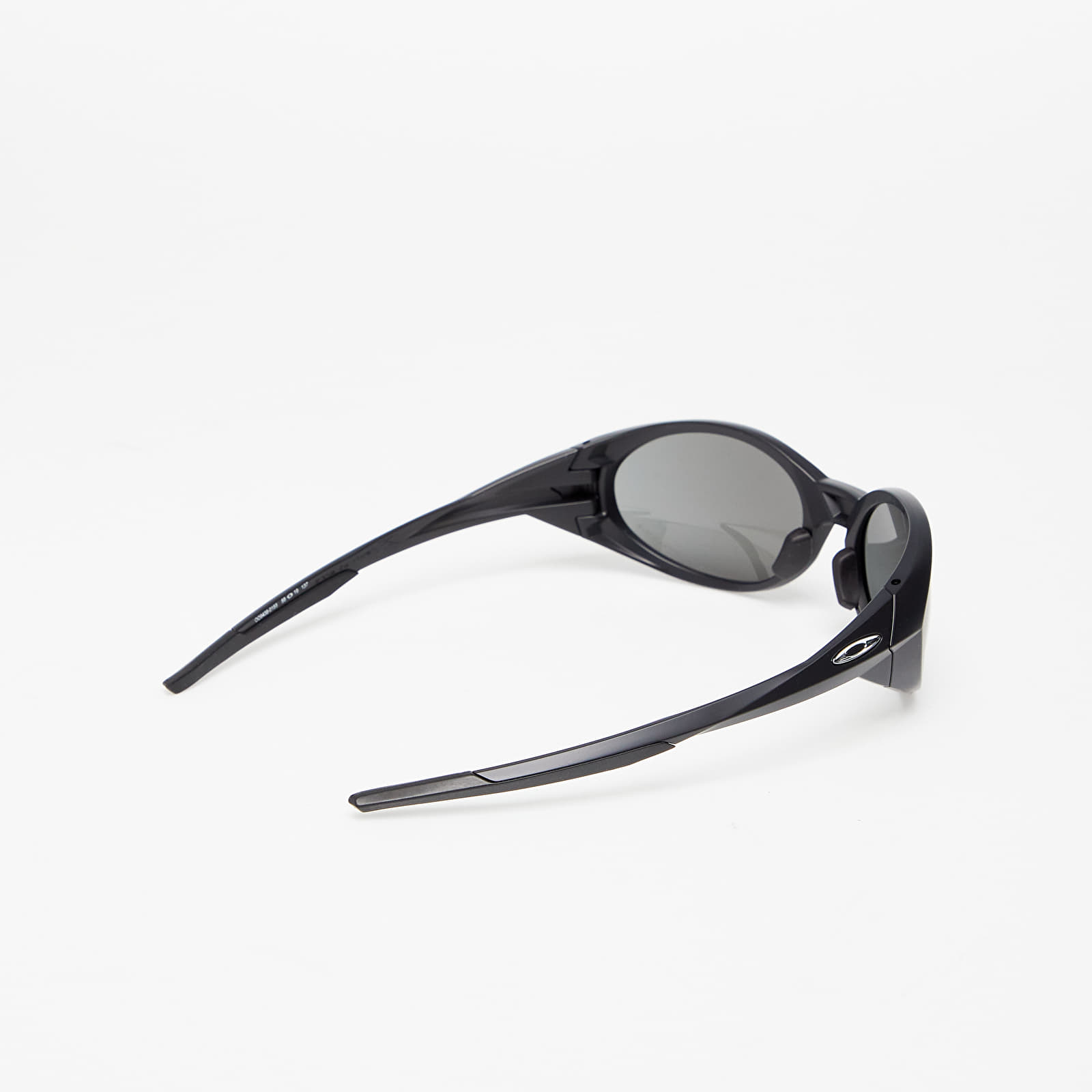Sunčane naočale Oakley Eyejacket Redux Sunglasses Matte Black
