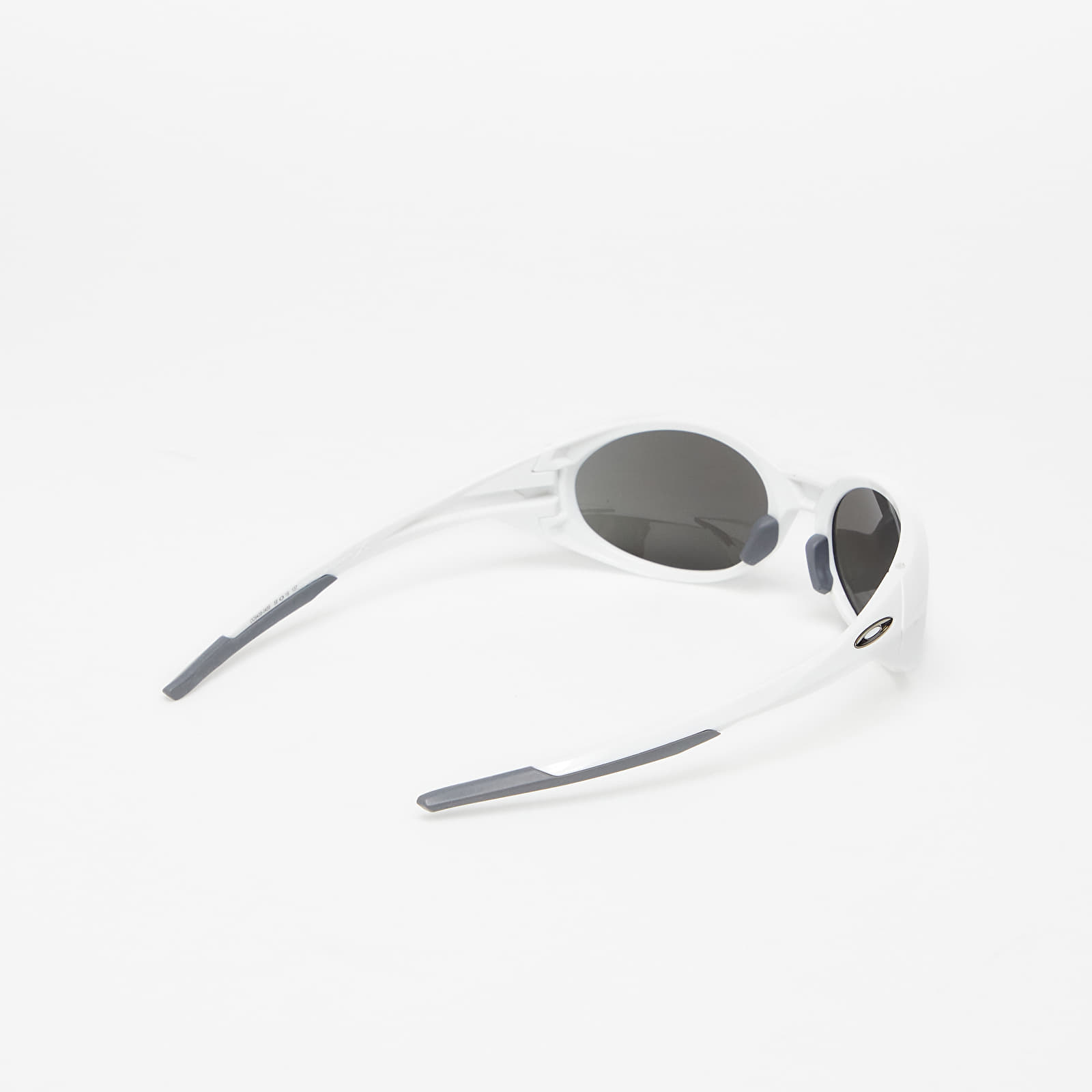 Gafas de sol Oakley Eyejacket Redux Sunglasses Polished White
