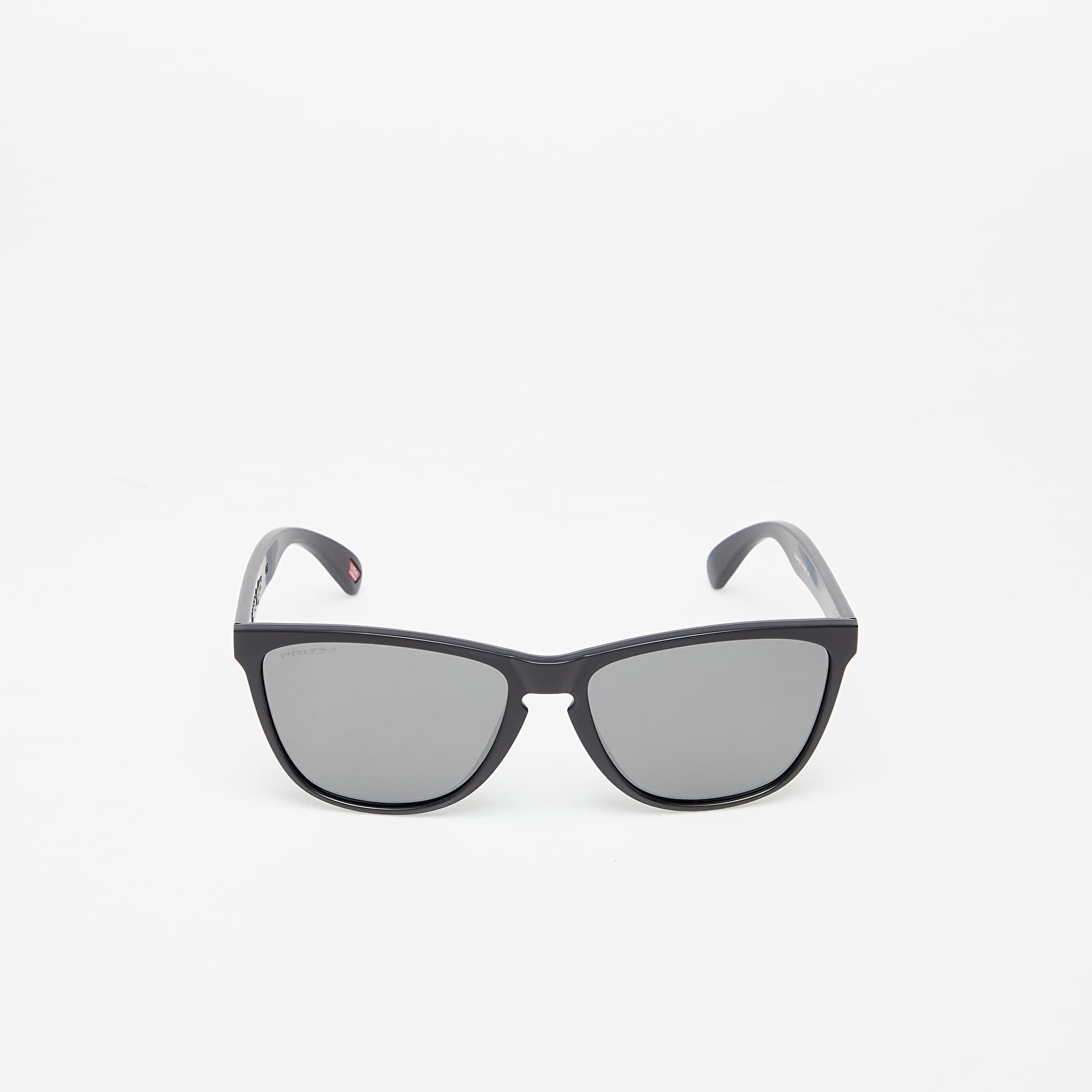 Sluneční brýle Oakley Frogskins 35th Sunglasses Matte Black