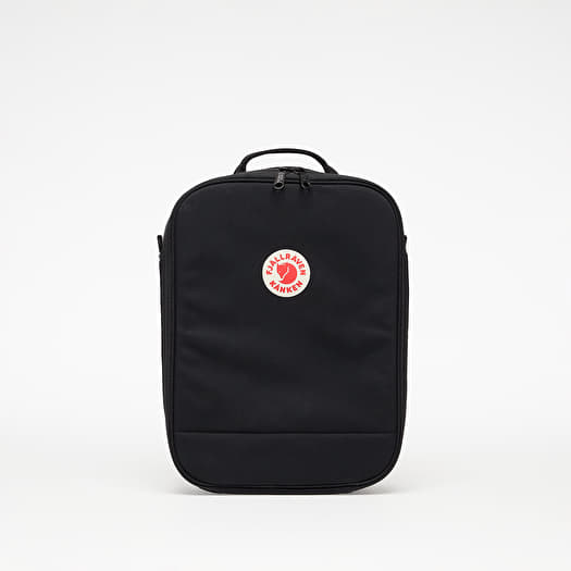 Fjallraven camera deals case