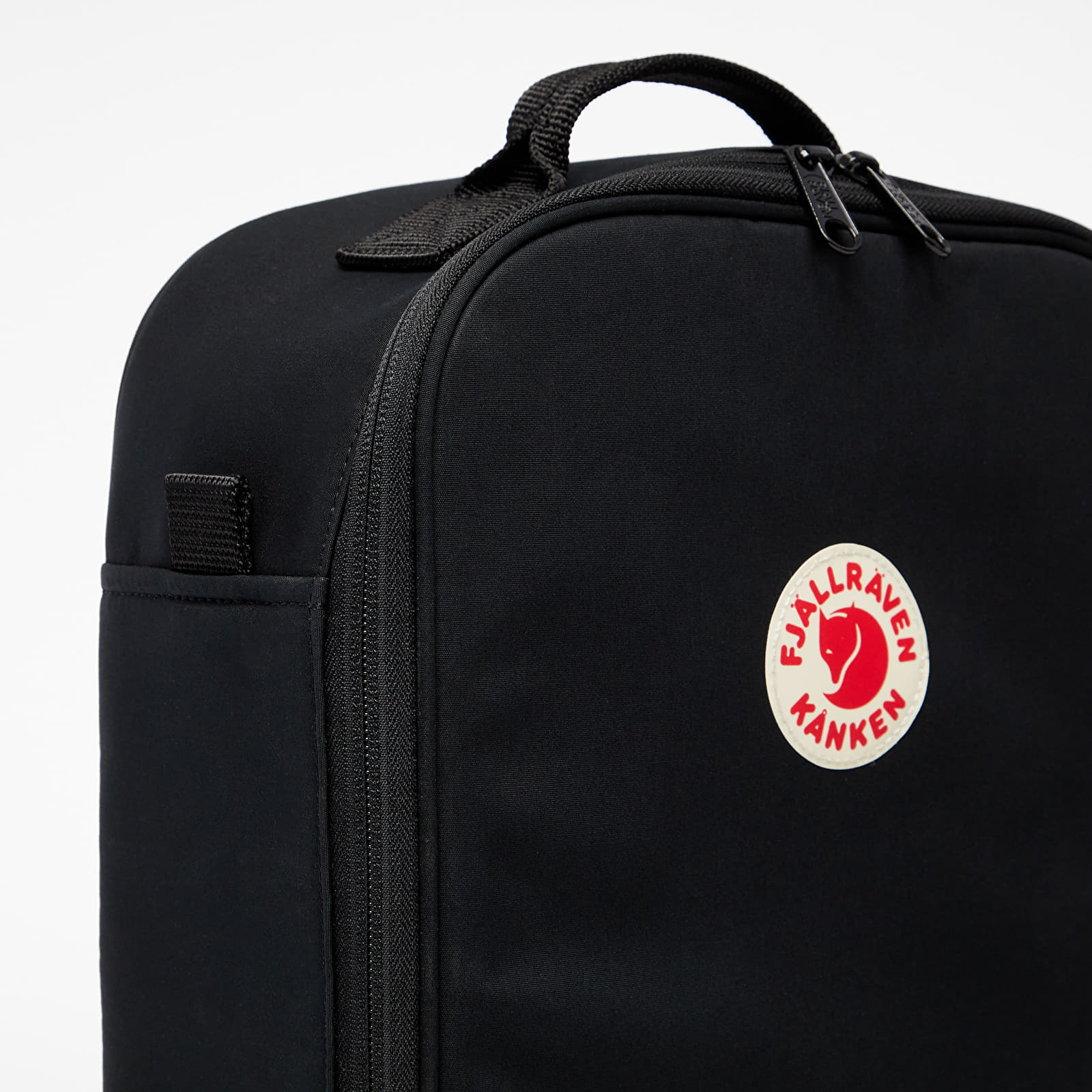 Fjallraven kanken foam insert shop