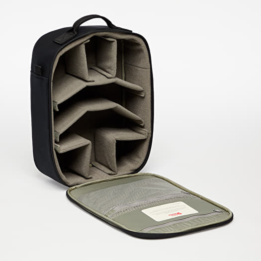 Case Fjallraven Kanken Photo Insert