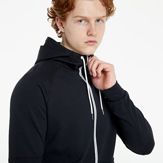 Nike modern full zip best sale