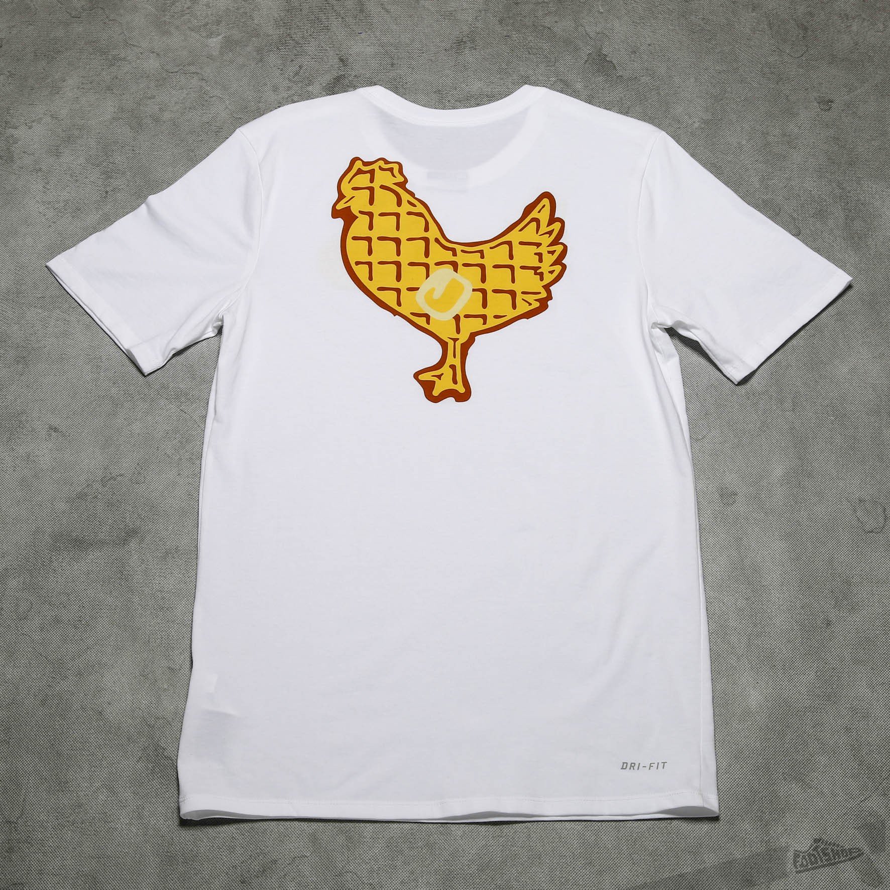 Chicken waffle sb discount