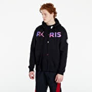 Jordan psg top full zip hoodie