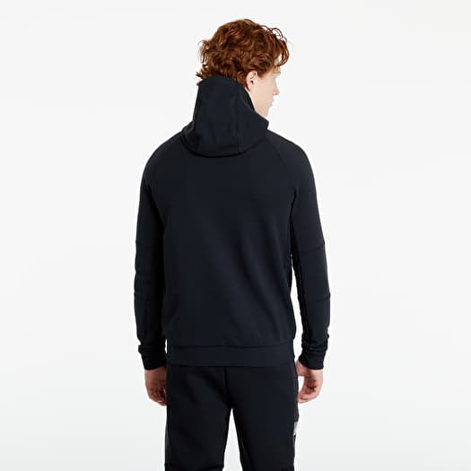 Hoodies and sweatshirts Nike Sportswear Modern Full Zip Hoodie