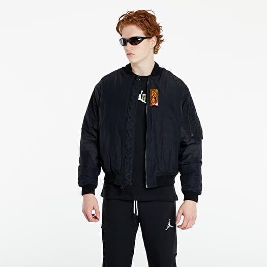 23 jacket outlet