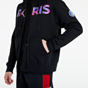 Hoodie on sale paris jordan