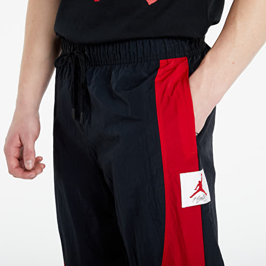 Jordan diamond cement pants store