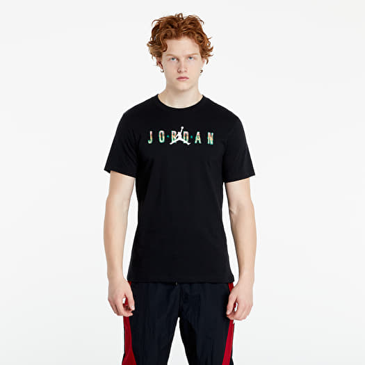 Jordan dna footshop on sale