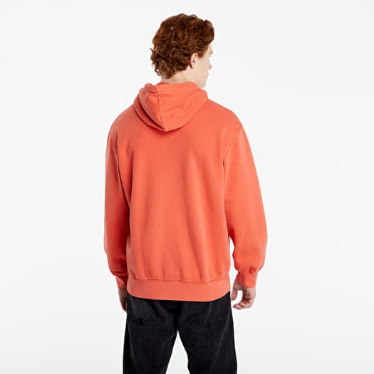 Adidas hoodie back clearance