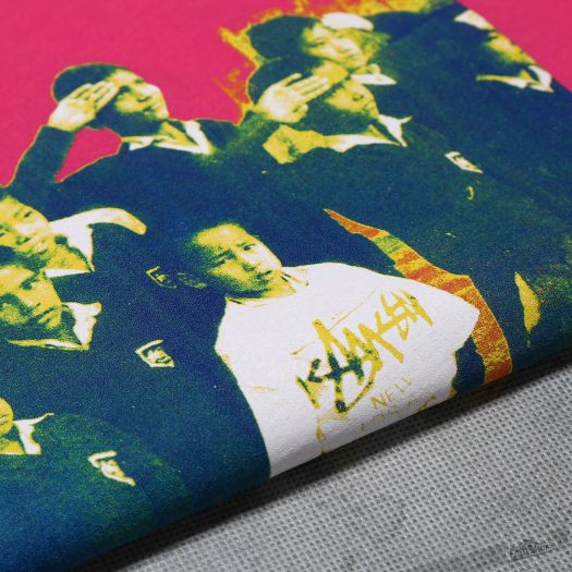 Stussy kids outlet