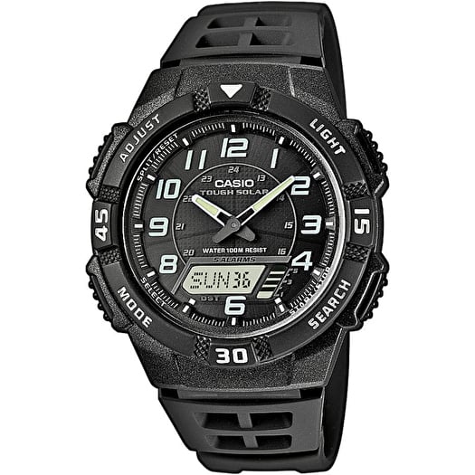 Casio s800w new arrivals