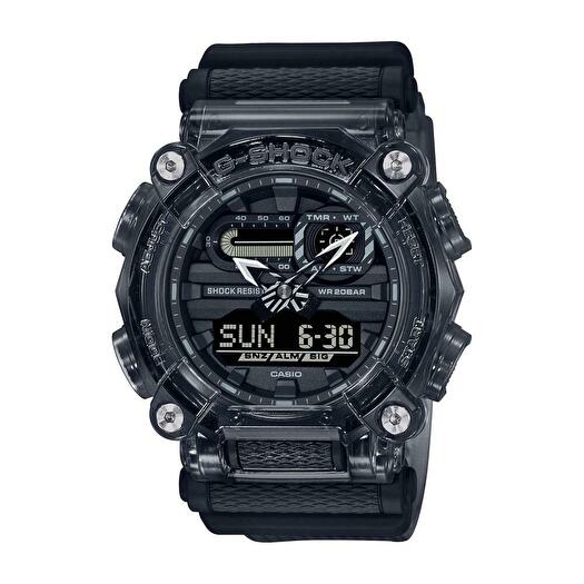 Ga watches price top