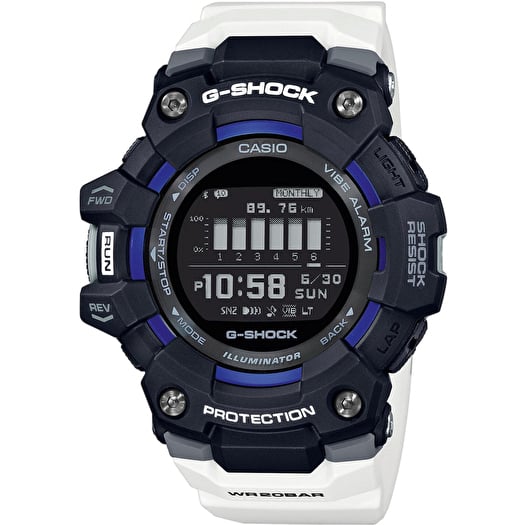 Fake casio g shock cheap