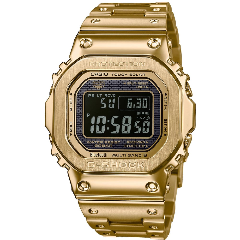Product Img