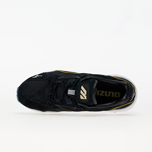 Wave rider 1 premium cheap