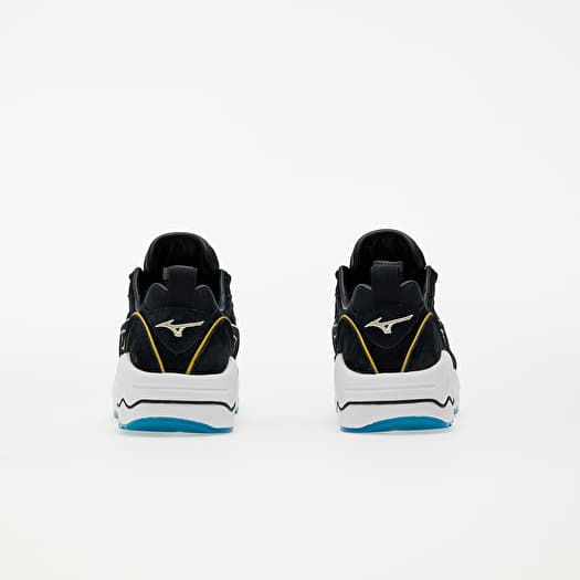 Mizuno wave rider 1 premium hot sale
