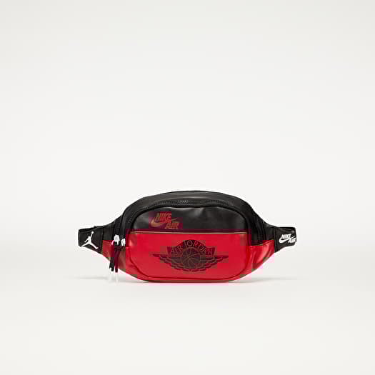 Sac banane Jordan Jan Aj1 Crossbody