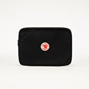 Fjallraven top laptop case