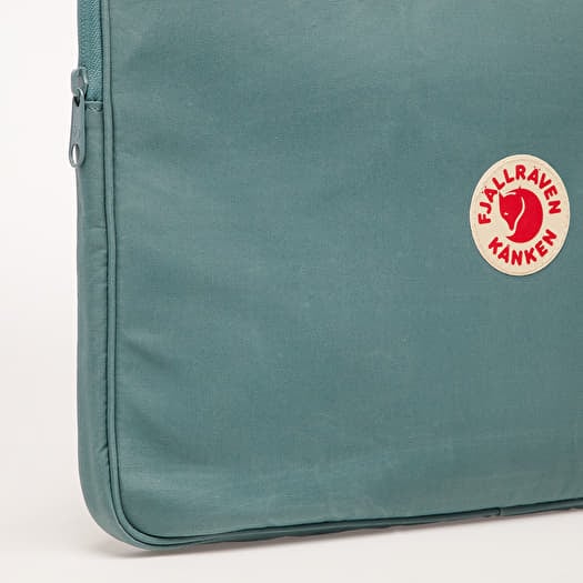 Kånken laptop case 15 shop