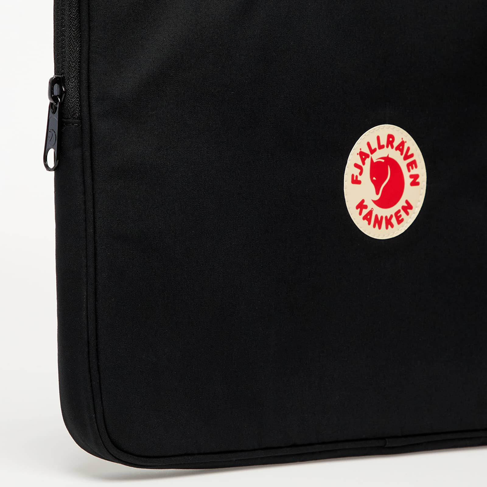Fjallraven 13 laptop case discount