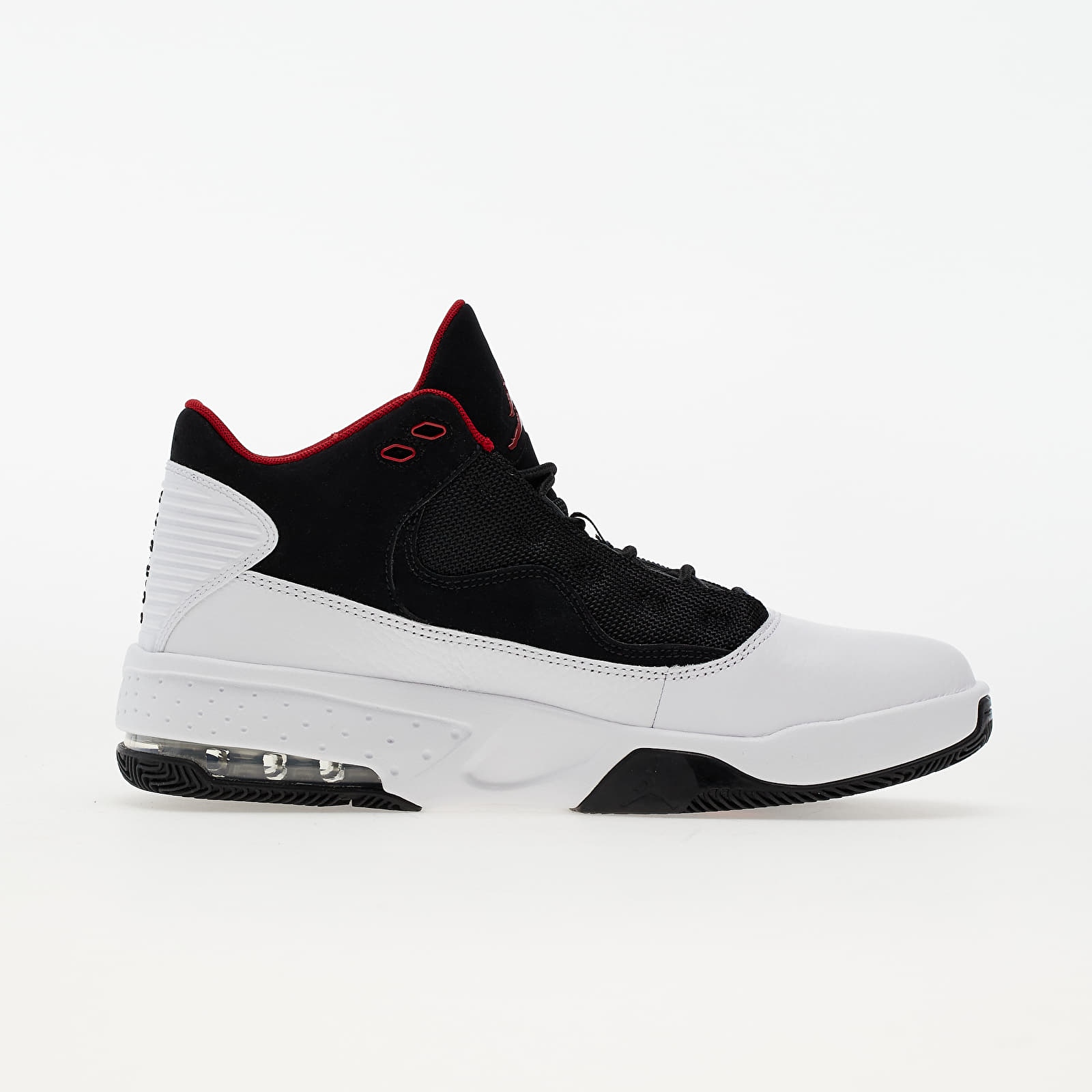 Jordan max aura 2 hombre hotsell