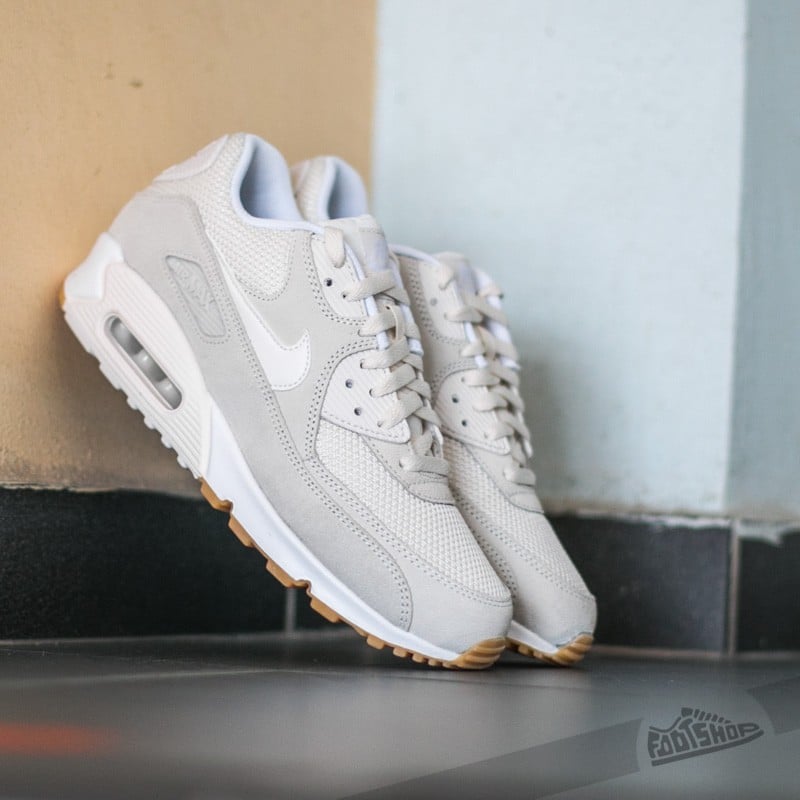 Nike air max best sale 90 essential outlet