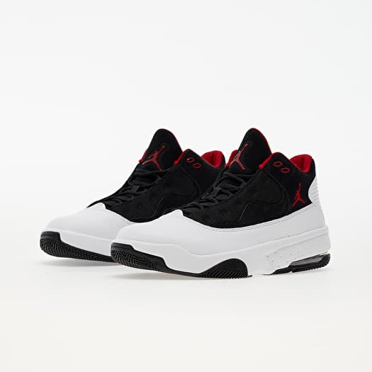 Jordan max aura 2 unisex 2025