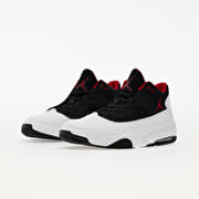 Jordan aura shop 2 white