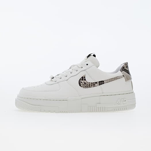 Nike air force sand online