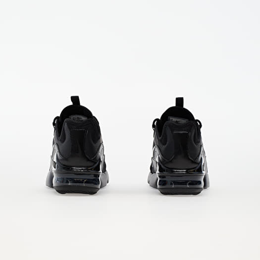 Nike air store max infinity zwart