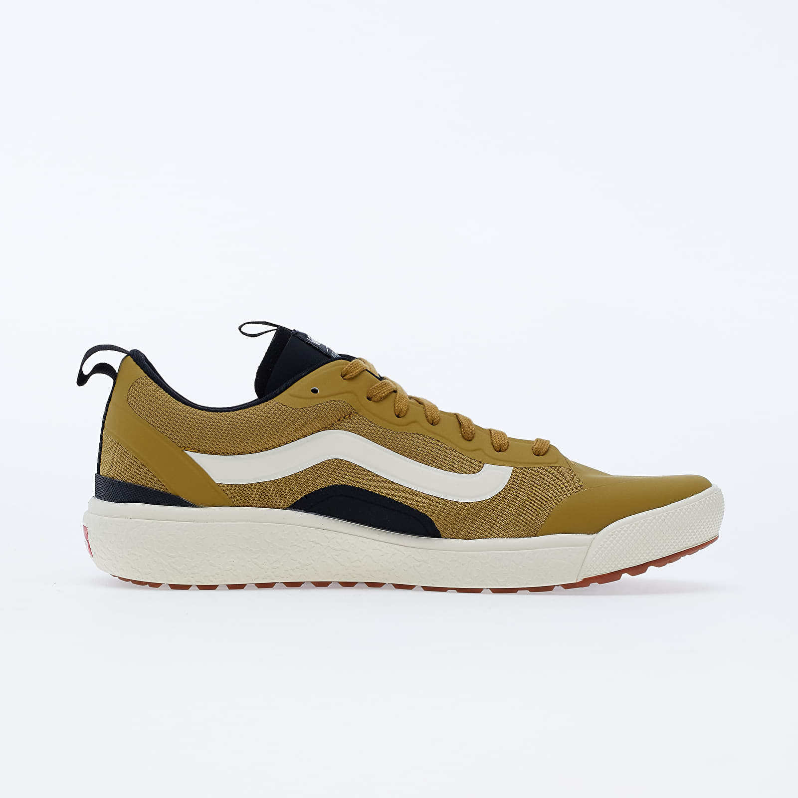 Men s shoes Vans Ultrarange Exo Dijon Antique White Footshop