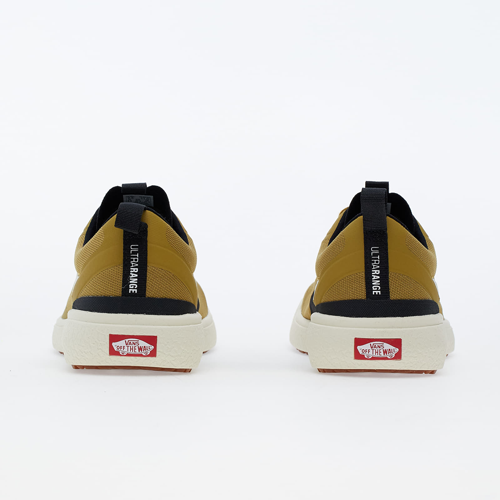 Vyriška avalynė Vans Ultrarange Exo Dijon/ Antique White