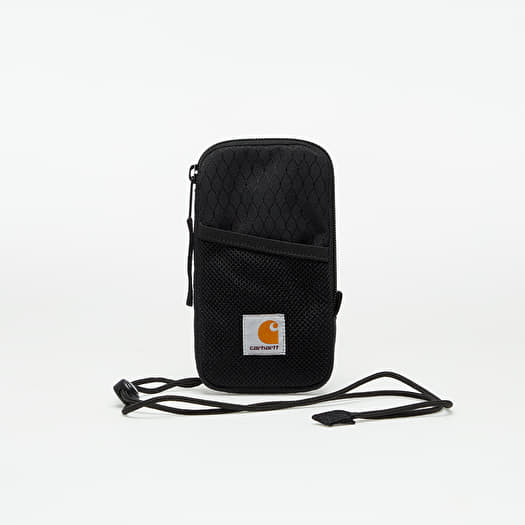 Carhartt pouch shop