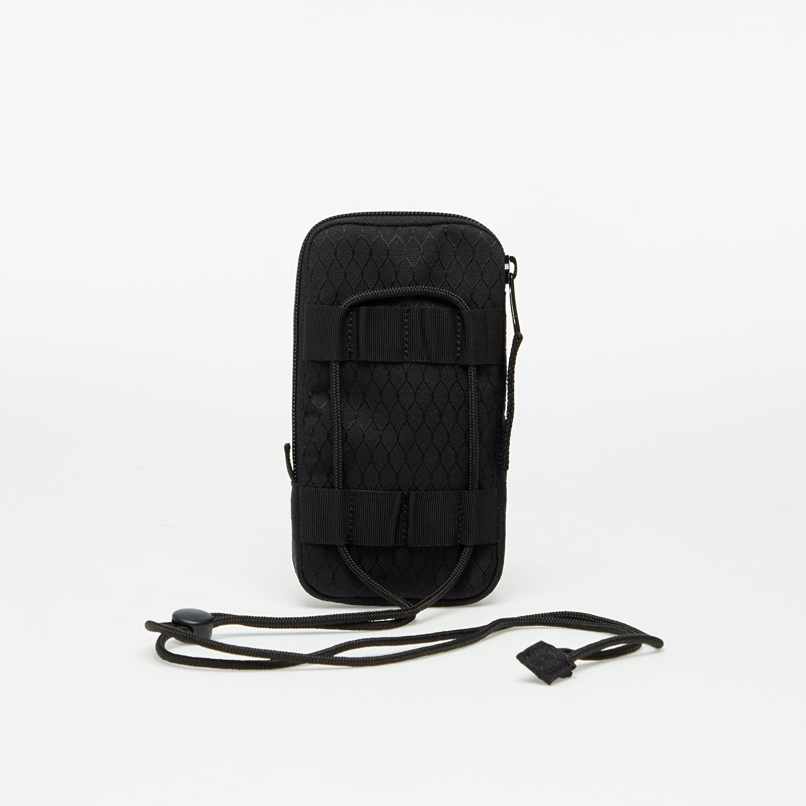 Pouches Carhartt WIP Spey Neck Pouch Black