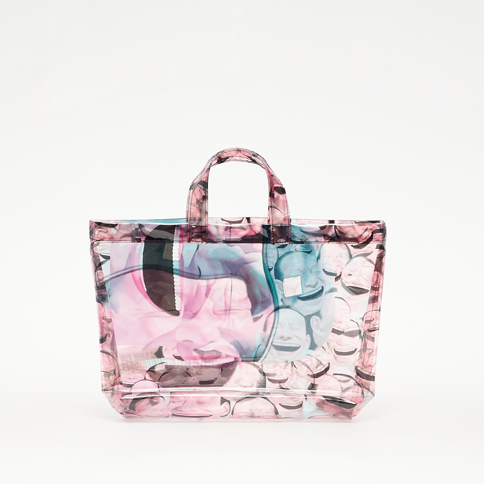 Bags & backpacks Comme des Garçons SHIRT Hand Bag Pink