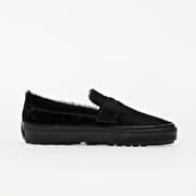 Men's shoes Vans Vault Style 53 LX (Pony) Black | Footshop