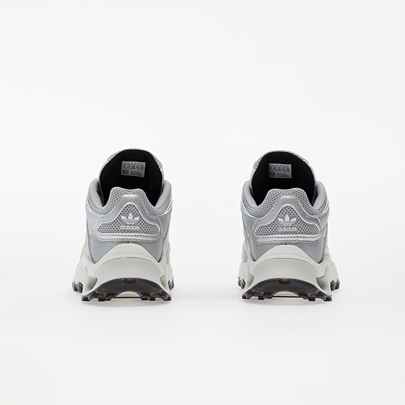 Women's shoes adidas Thesia W (FZ1565) | Footshop