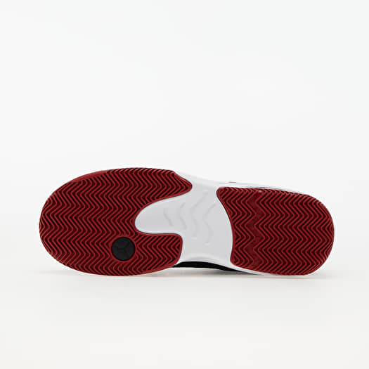 Jordan max store aura 2 enfant