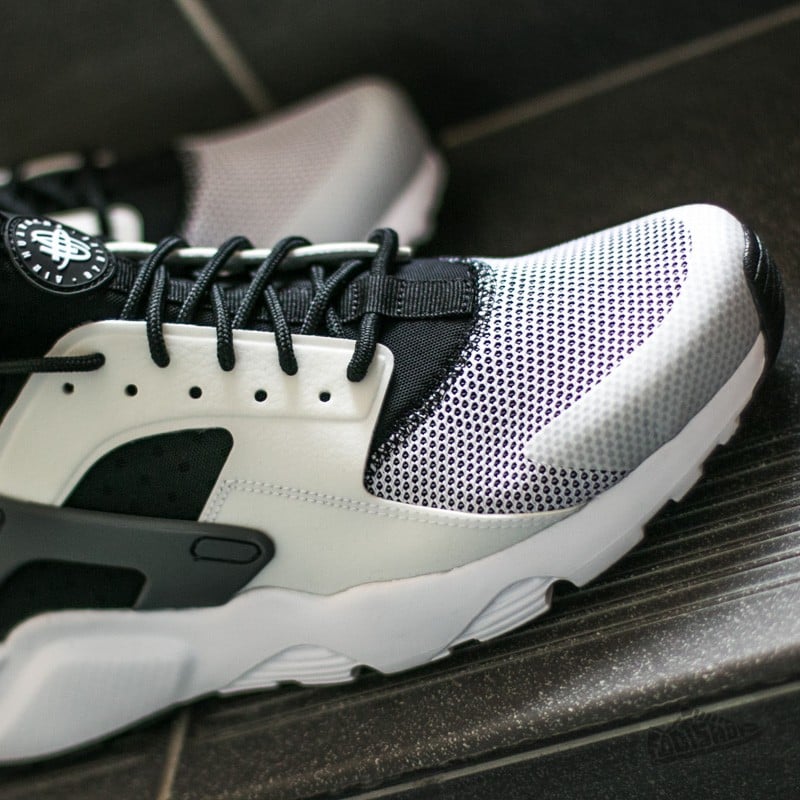 Nike air huarache run ultra racer blue sales