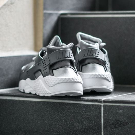 Nike Huarache Run GS